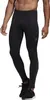 Adidas Supernova Long Tights, Sportstrumpfhosen, Produktbild-Vorschau 20