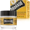 Proraso Wood and Spice Moustache Wax 15 ml Produktbild-Vorschau 9