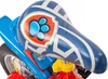 Bicicletta per bambini Paw Patrol bicicletta ragazzo Toimsa Anteprima dell’immagine prodotto 16