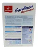 Hoffmanns Gardinen Waschmittel 660g - Wäscht strahlend weiß Produktbild-Vorschau 7