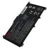 Eneron Laptop Akku HT03XL HSTNN-LB8M 11.4V 4150mAh/47Wh für Produktbild-Vorschau 5