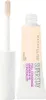 Maybelline Super Stay Full Coverage Under Eye Concealer 005 Podgląd zdjęcia produktu 2