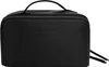 bugatti bugatti Almata - Beautycase/Kulturbeutel 24 cm Produktbild-Vorschau 10