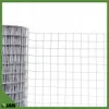 Volierendraht - 50x50x2,0mm - 25m - Wetterfest  Produktbild-Vorschau 9