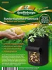 Kartoffelsack Pflanzsack Quedlinburger (für Balkon und Produktbild-Vorschau 4