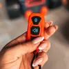 Woopie Big Truck Bausatz + Zubehör 61-tlg. Produktbild-Vorschau 19