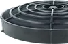 vhbw 2x Aktivkohlefilter Ersatz für IKEA 704.019.52, Nyttig Produktbild-Vorschau 5