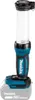 Makita Lampe sans fil LXT 14.4 V / 18 V - 1.900 lx Voir les images du produit 2