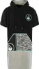 Wave Hawaii AirLite Poncho Moledo, Size XL -   Portugal Produktbild-Vorschau 2