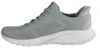 Skechers Sneakers 117497 in Brown color size 39 Voir les images du produit 47