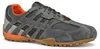 scarpe Geox Snake U55MNA02214C1006 Anteprima dell’immagine prodotto 30