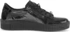 Gabor 73.339 scarpe da donna - scarpe basse - sneakers nere Anteprima dell’immagine prodotto 13