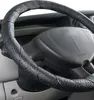 Pouzdro na volant pro nákladní auto 43-45 mm 50'' Náhled obrázku produktu 5