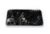 MuchoWow® Handyhülle Schutzhülle Hülle für iPhone 13 Pro Produktbild-Vorschau 5