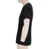 Triko Sensor Merino Active PT Mountains pánské krátký černá Náhled obrázku produktu 9