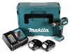 Makita DDF 459 RMJ Perceuse-visseuse sans fil 18V 45Nm + Voir les images du produit 2