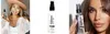 Byrokko Tanning Mist Selbstbräunungsspray Gesicht 100 ml Produktbild-Vorschau 8