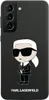 Karl Lagerfeld, Schutzhülle Ikonik NFT Samsung Galaxy S23 Produktbild-Vorschau 13
