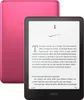 Kindle Paperwhite 12. Gen 2024 7 32GB Himbeere Produktbild-Vorschau 2