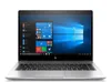 REFURBISHED HP Elitebook 840 G5 i5-8265U 32 GB RAM 512 GB Produktbild-Vorschau 2