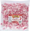 Cool Süße Herzen fruchtige Bonbons Beutel Wurfmaterial Produktbild-Vorschau 2