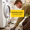 Stanley FMHT83550-1 Produktbild-Vorschau 43