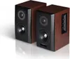 Enceintes 2.1 Edifier S350Db (marron) Voir les images du produit 9