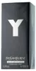 Yves Saint Laurent Y Intense parfémovaná voda pre mužov 100 Náhľad obrázku produktu 11
