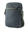 Picard S'Pore Mini Bag Umhängetasche 16 cm Produktbild-Vorschau 2