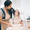 Tappetino in silicone, tappetino da forno grande Anteprima dell’immagine prodotto 6