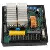 50-270AC 50/60HZ Generator SR7-2G Automatyczny regulator Podgląd zdjęcia produktu 6