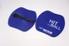 Victor Hitball-Set | Federball Badmintonschläger Produktbild-Vorschau 7