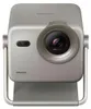Hisense M2 Pro UHD 4K (3840x2160) 3D Grey Voir les images du produit 7