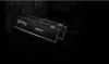Kingston FURY Beast - DDR5 - Kit - 32 GB: 2 x 16 GB Produktbild-Vorschau 17