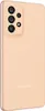 Samsung Galaxy A33 5G Awesome Peach            6+128GB Produktbild-Vorschau 8