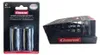 370600104 - BATTERIA RC LR14 BABY C ALCALINA (Tk) 2 pz. Anteprima dell’immagine prodotto 1