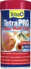 TetraPro - Premiumfutter für alle Zierfische, Colour Produktbild-Vorschau 1