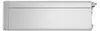 Lenovo IdeaCentre Tower 08IRH9 i5-13420H 16GB DDR5 5200 Anteprima dell’immagine prodotto 7