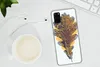 MuchoWow® Handyhülle Schutzhülle Hülle für Samsung Galaxy Produktbild-Vorschau 6