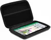 Navi Hülle für Garmin Zumo XT / XT2 / XT3 6'' Hartschalen Produktbild-Vorschau 2