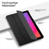 Schutzhülle für Huawei MatePad T10s 10.1 Zoll 2020 Cover Produktbild-Vorschau 2