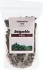 SHOKUMOTSU Daigaehin 75 ml - spirulina a rostlinná strava v Náhled obrázku produktu 1