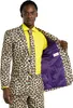 Opposuits™ Anzug The Jag L (EU 54) Produktbild-Vorschau 11