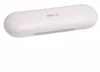 Braun 81739999 Reiseetui  für Oral-B 3758 iO7-iO10 Produktbild-Vorschau 1