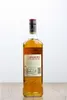 The Famous Grouse Blended Scotch, 1 l, Gemischt, Produktbild-Vorschau 6