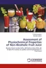 Assessment of Physiochemical Properties of Non-Alcoholic Produktbild-Vorschau 2
