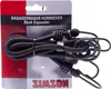 Simson bagagedrager verlengerstuk Productafbeelding-voorbeeld 4