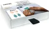 CERNIT CEKIT001C - Starterset 4 Mini-Blöcke Produktbild-Vorschau 1