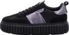 Kennel + Schmenger Plateau Sneaker Damen 31383836343631 Produktbild-Vorschau 6