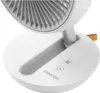 SENCOR SFE 0773WH Ventilateur de table rechargeable sans Voir les images du produit 5